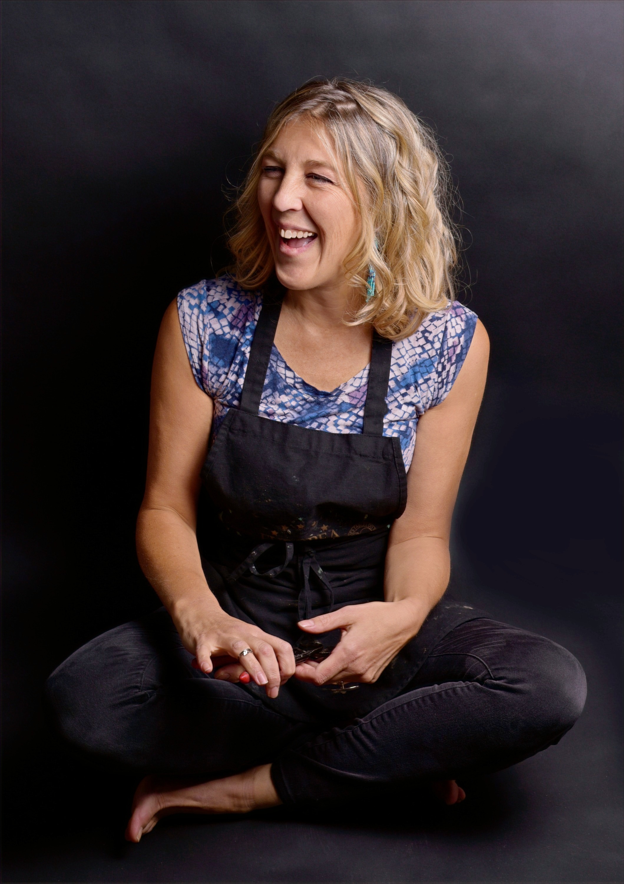 Monica Brinkman
