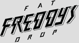 Fat Freddy's Drop