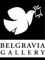 Belgravia Gallery