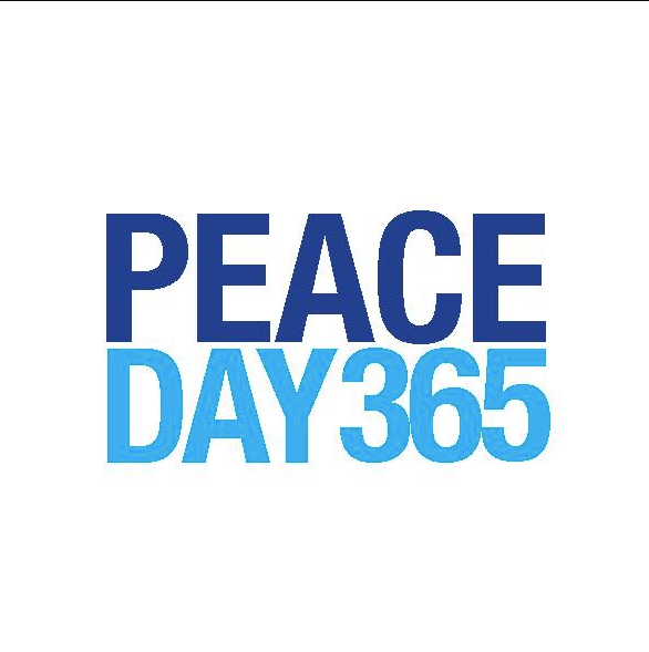 PeaceDay365
